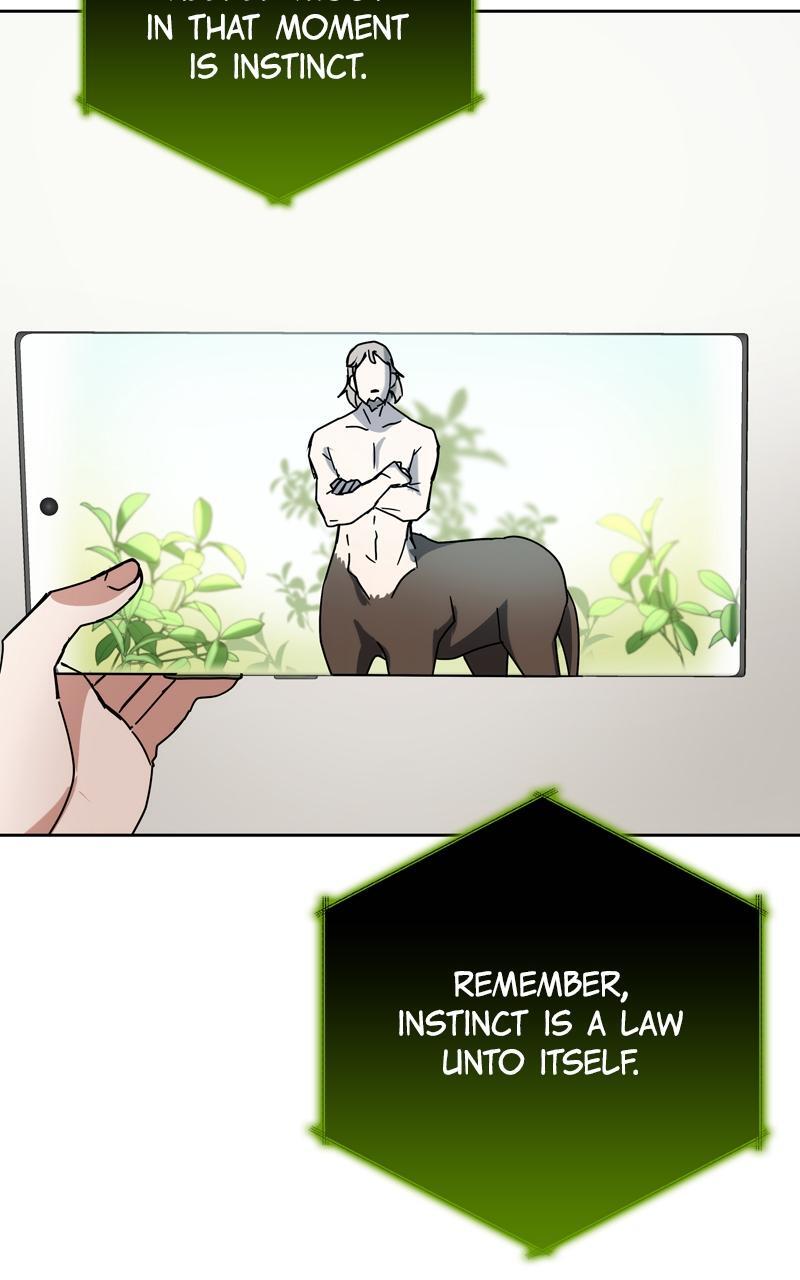 Read Enrolling In The Transcendent Academy Manga Online