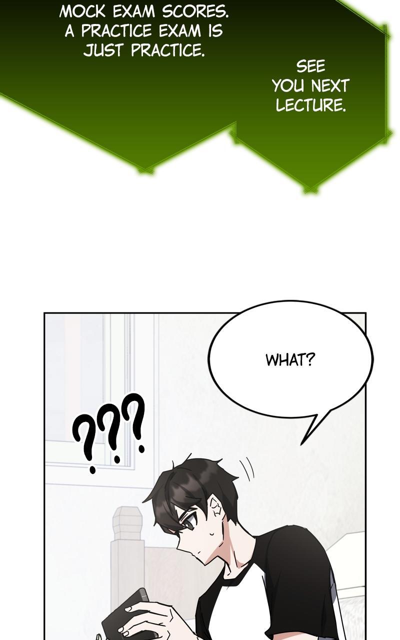 Read Enrolling In The Transcendent Academy Manga Online