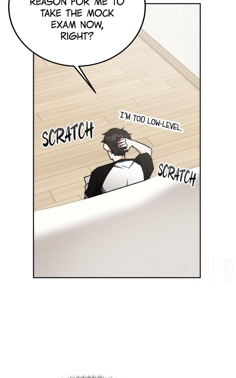 Read Enrolling In The Transcendent Academy Manga Online