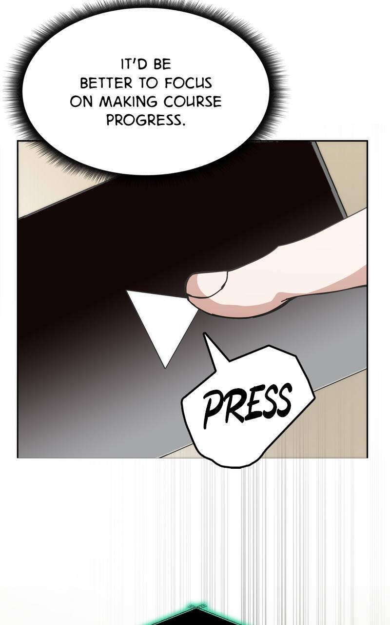 Read Enrolling In The Transcendent Academy Manga Online