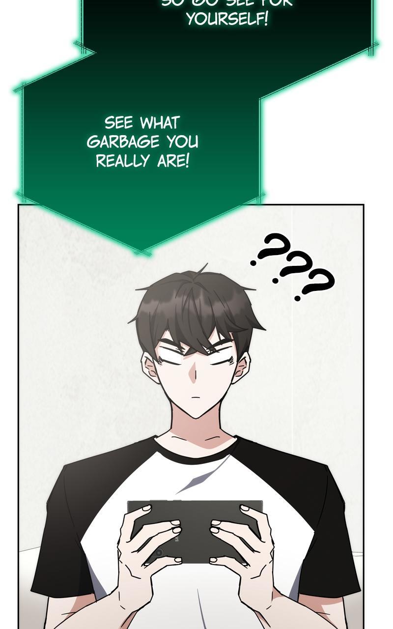 Read Enrolling In The Transcendent Academy Manga Online