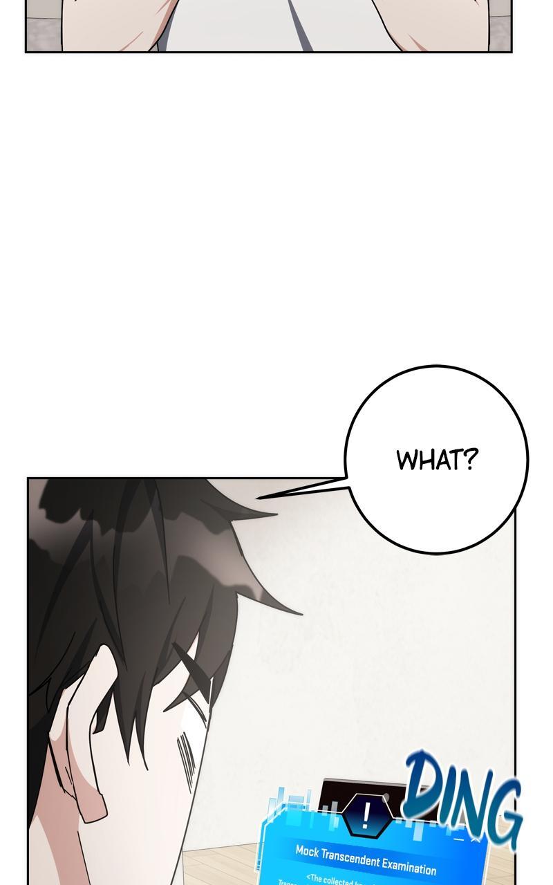 Read Enrolling In The Transcendent Academy Manga Online