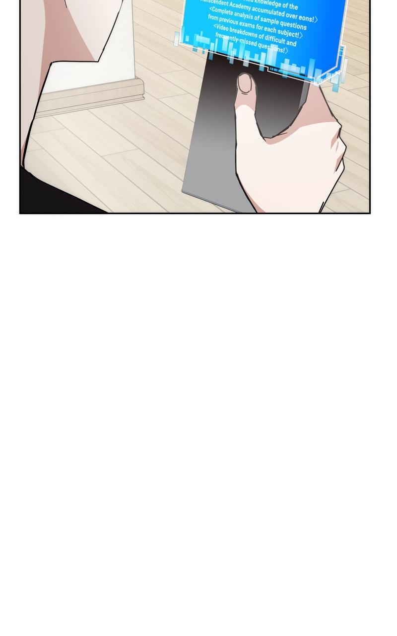 Read Enrolling In The Transcendent Academy Manga Online