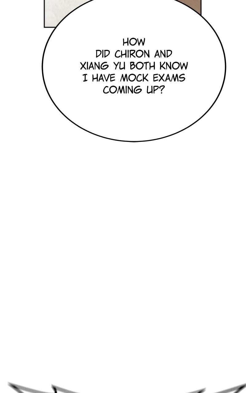 Read Enrolling In The Transcendent Academy Manga Online