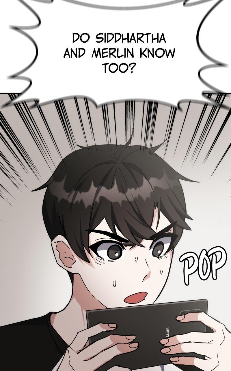 Read Enrolling In The Transcendent Academy Manga Online