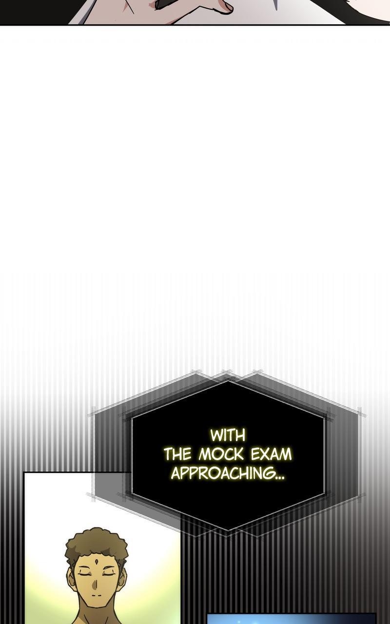 Read Enrolling In The Transcendent Academy Manga Online