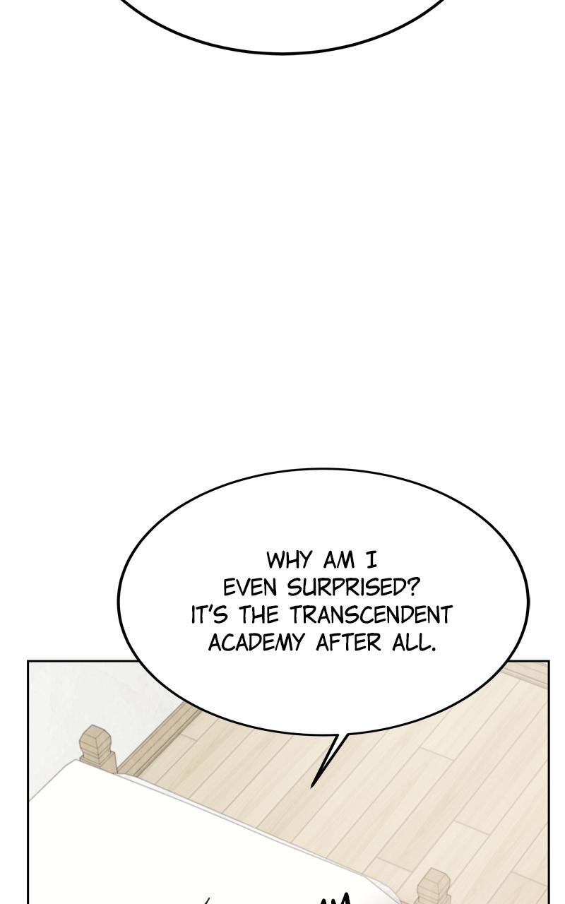 Read Enrolling In The Transcendent Academy Manga Online