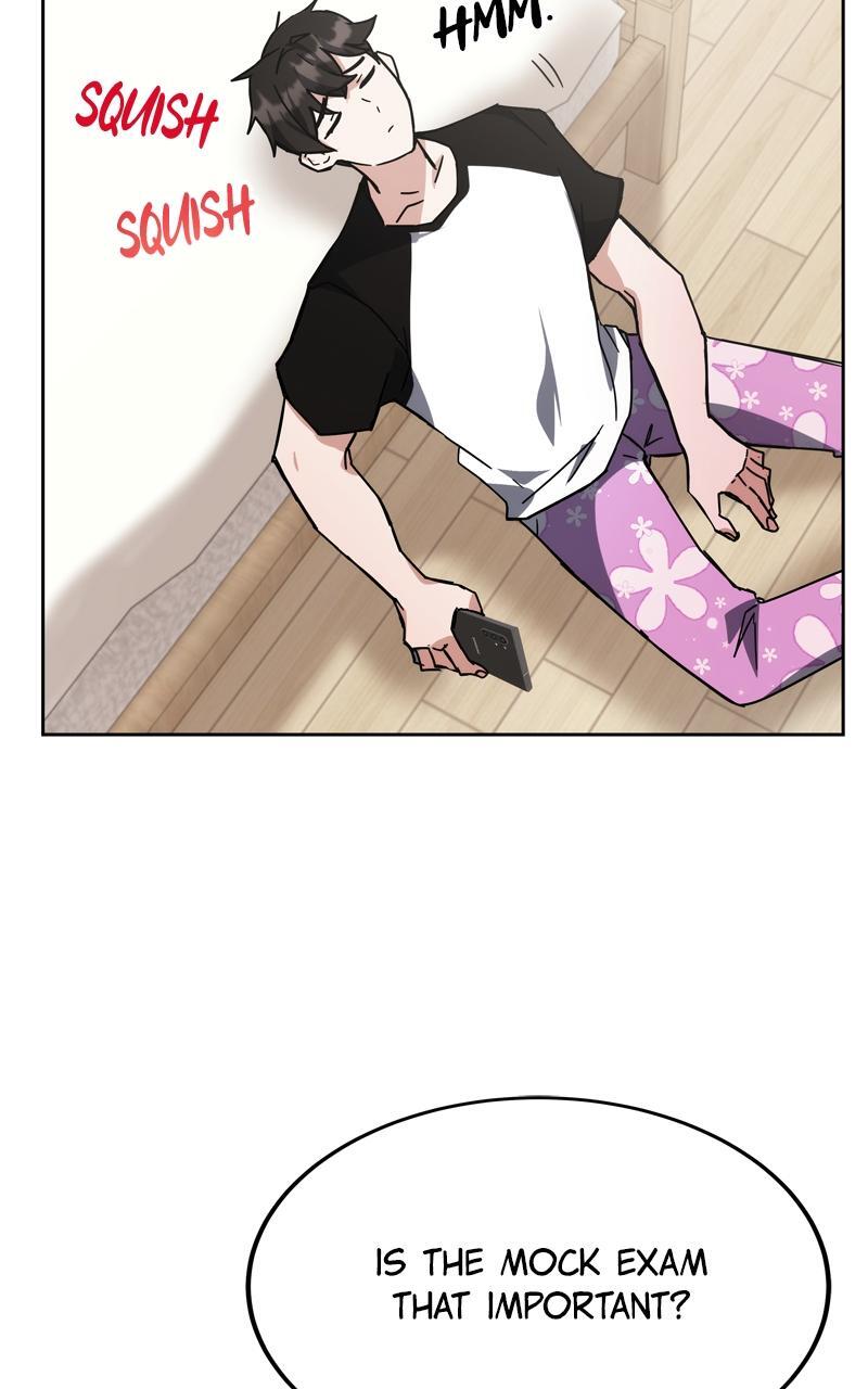 Read Enrolling In The Transcendent Academy Manga Online
