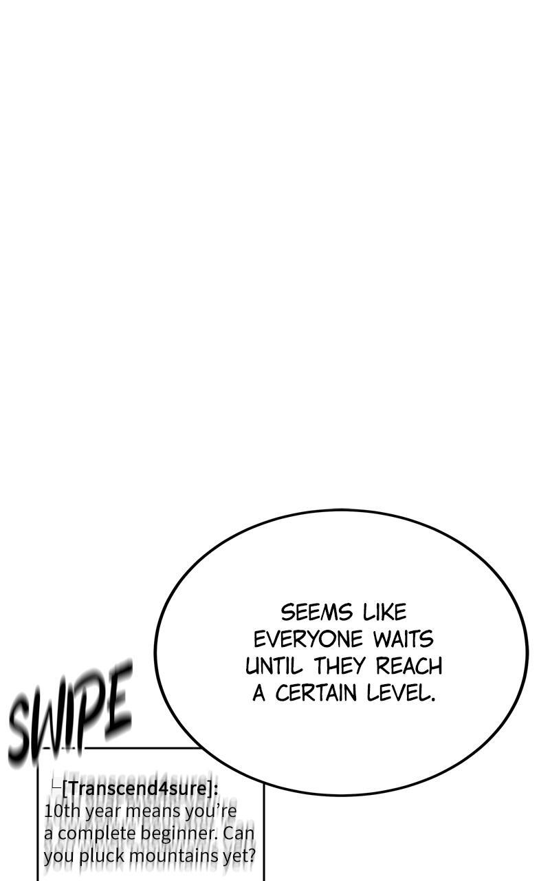 Read Enrolling In The Transcendent Academy Manga Online