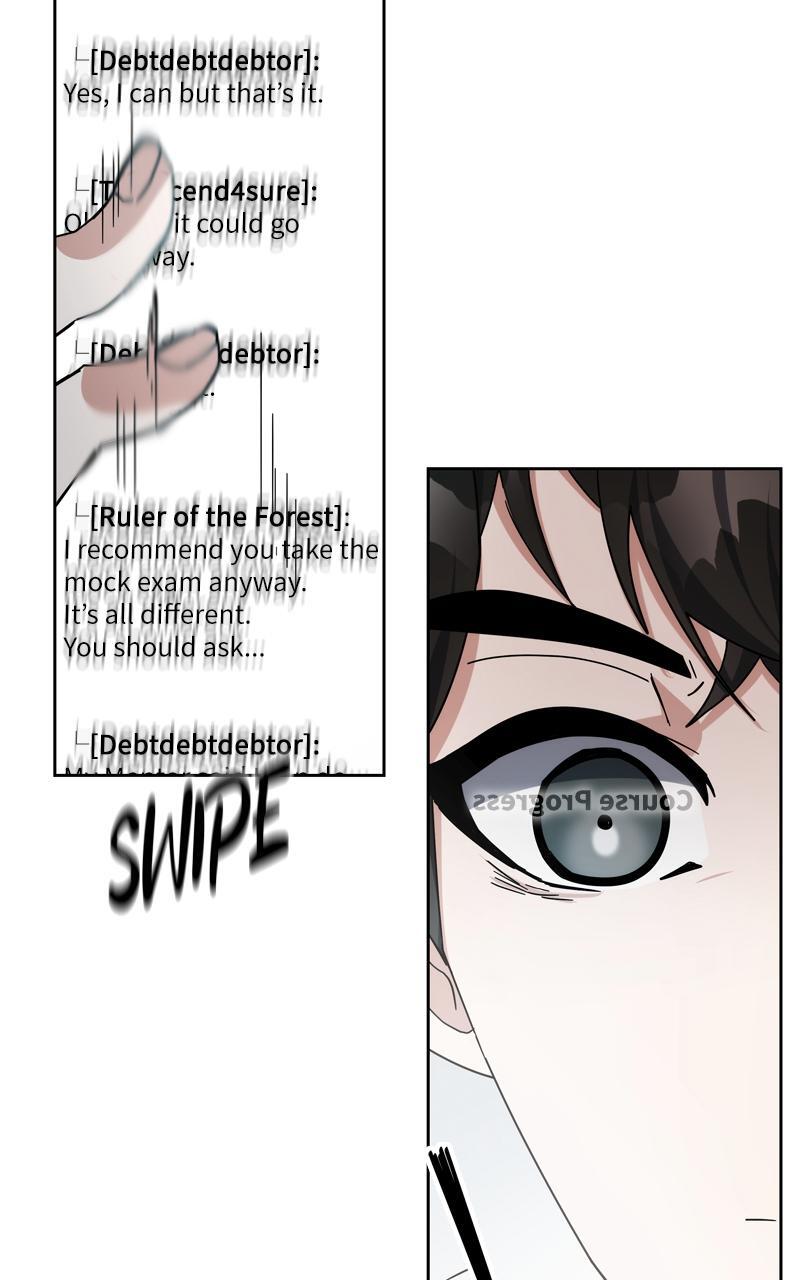 Read Enrolling In The Transcendent Academy Manga Online
