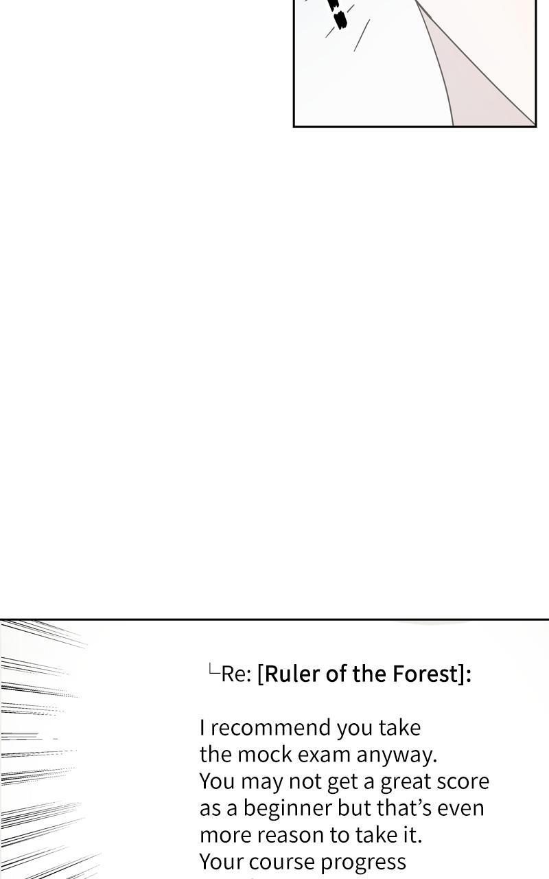 Read Enrolling In The Transcendent Academy Manga Online