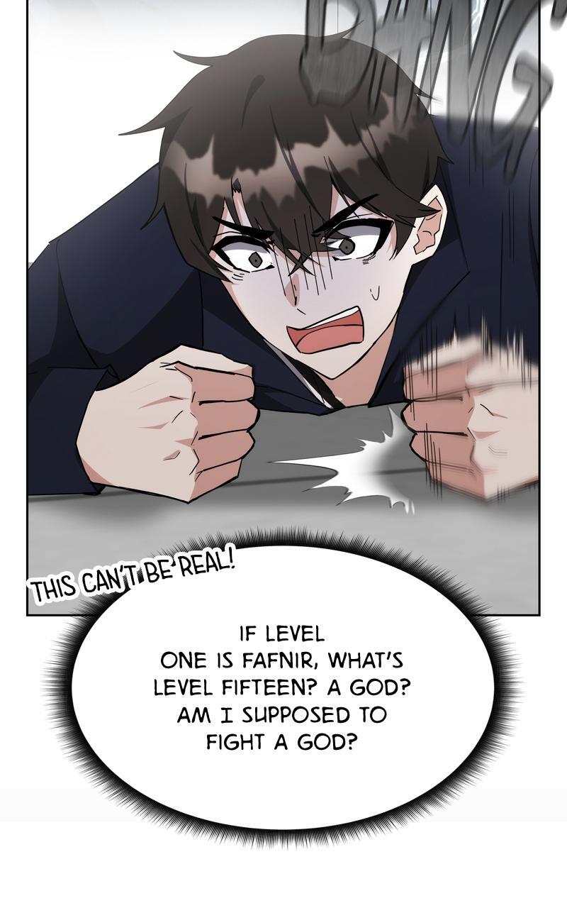 Read Enrolling In The Transcendent Academy Manga Online