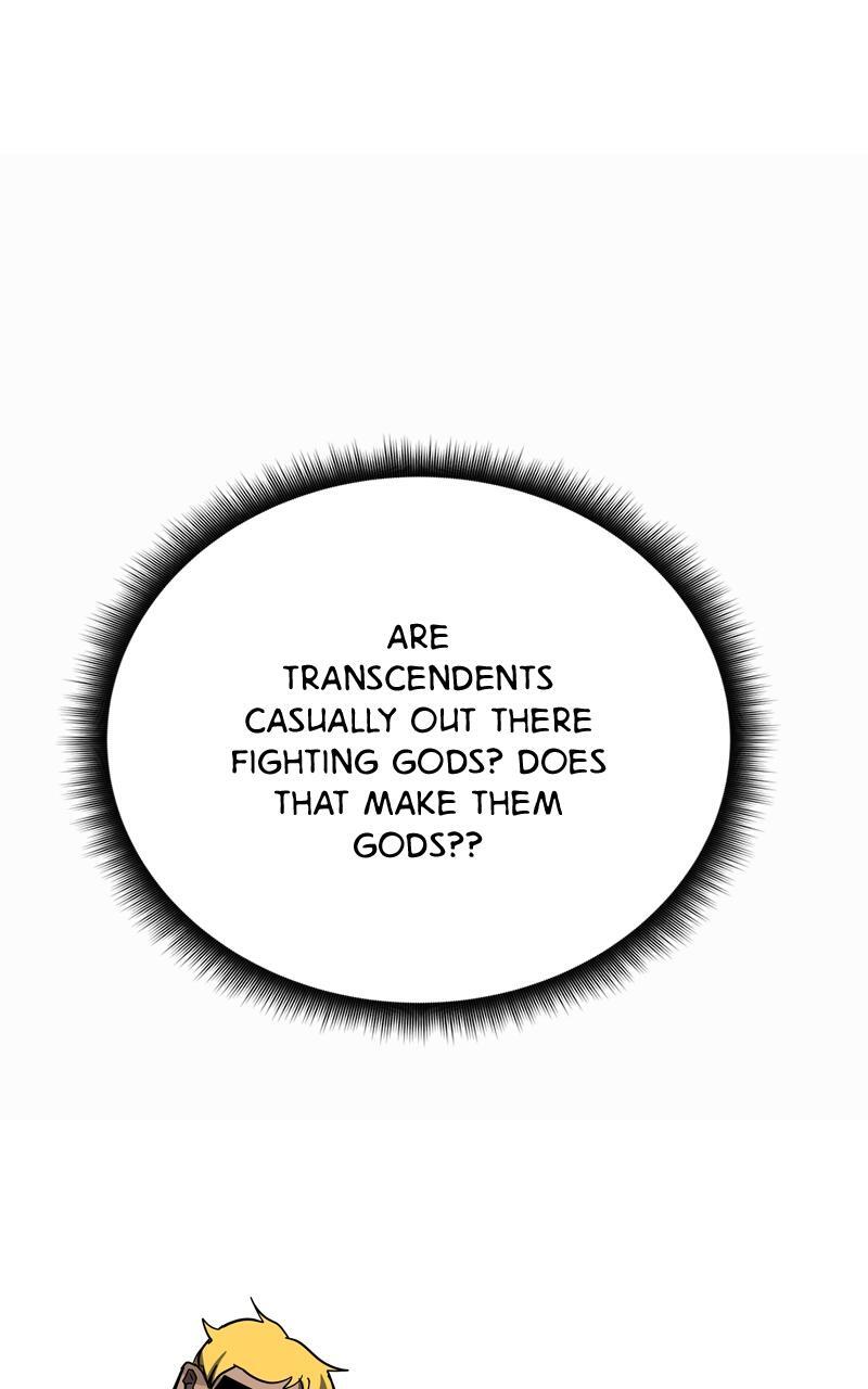Read Enrolling In The Transcendent Academy Manga Online