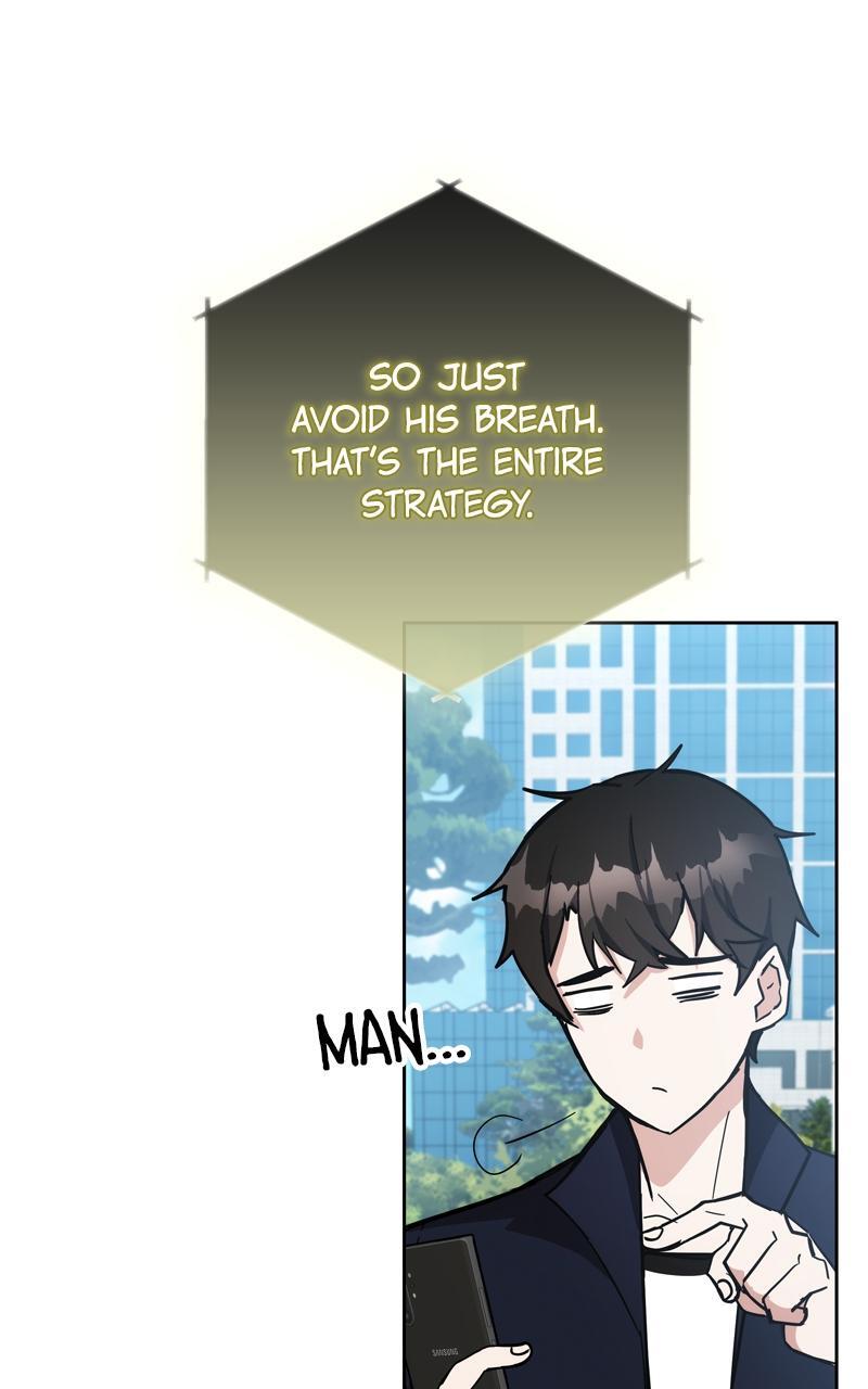 Read Enrolling In The Transcendent Academy Manga Online