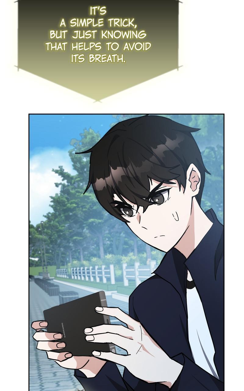 Read Enrolling In The Transcendent Academy Manga Online