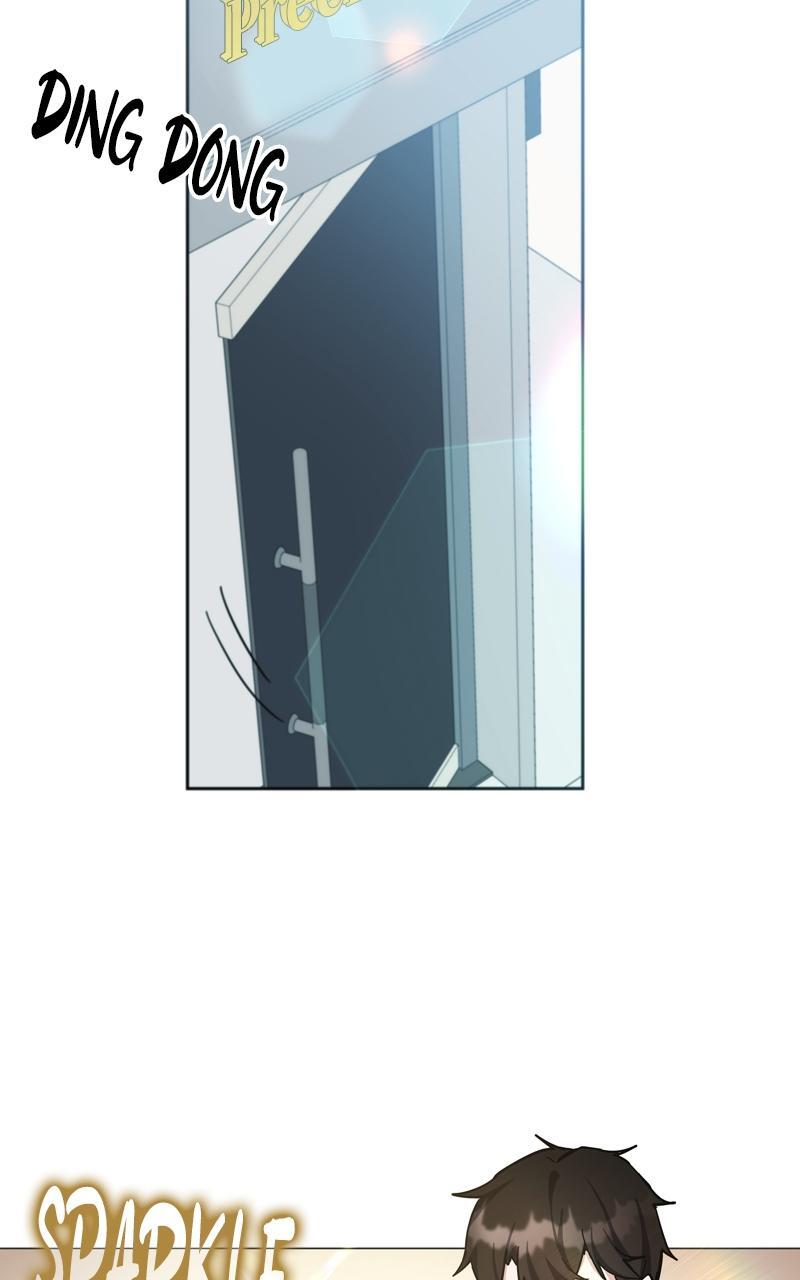 Read Enrolling In The Transcendent Academy Manga Online
