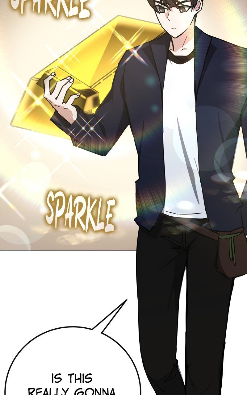 Read Enrolling In The Transcendent Academy Manga Online
