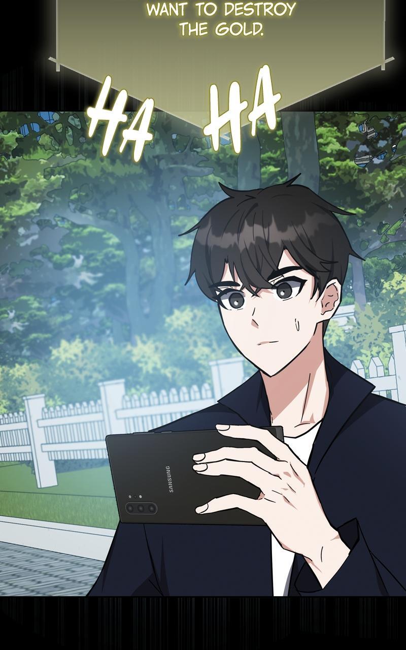 Read Enrolling In The Transcendent Academy Manga Online