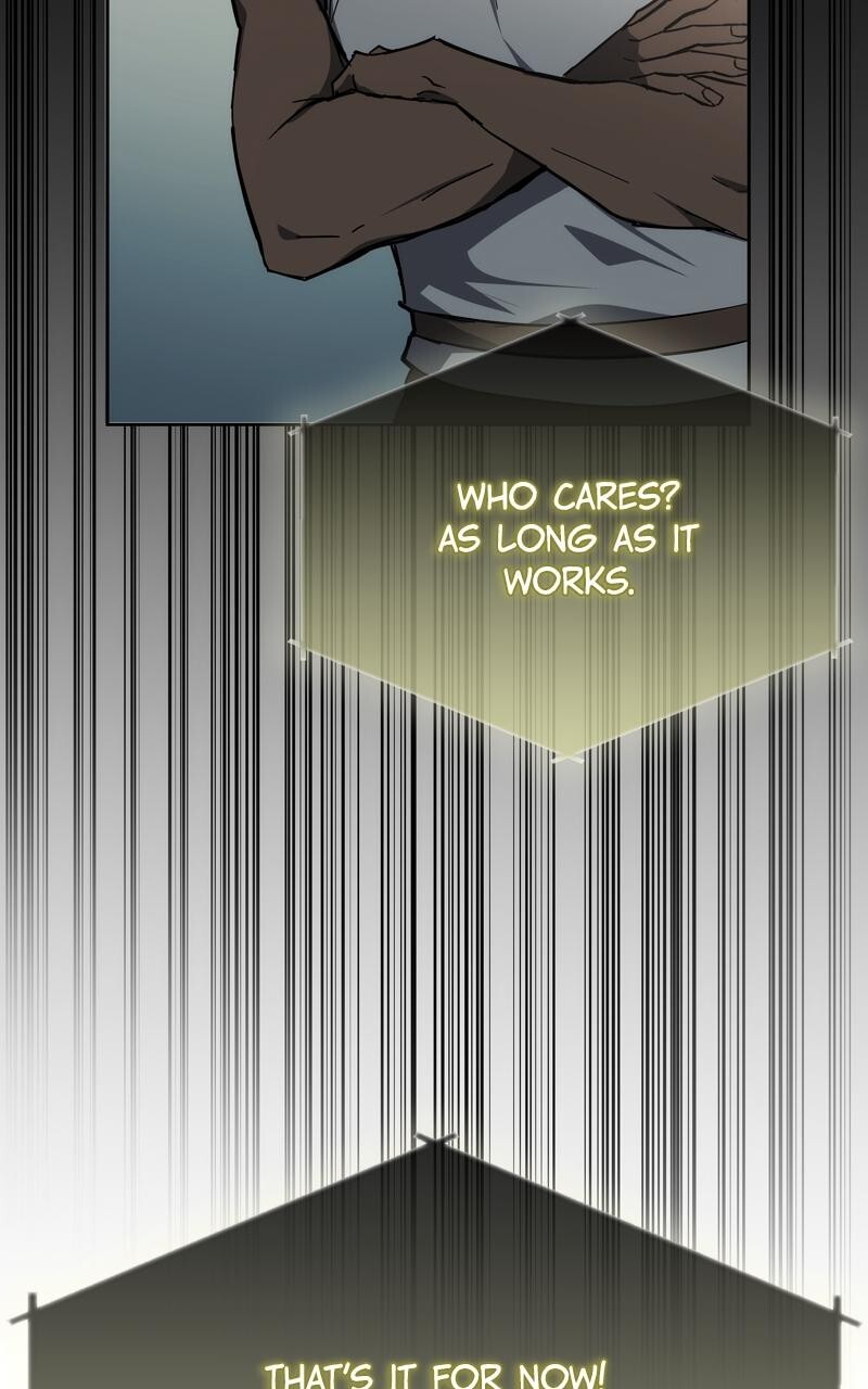 Read Enrolling In The Transcendent Academy Manga Online