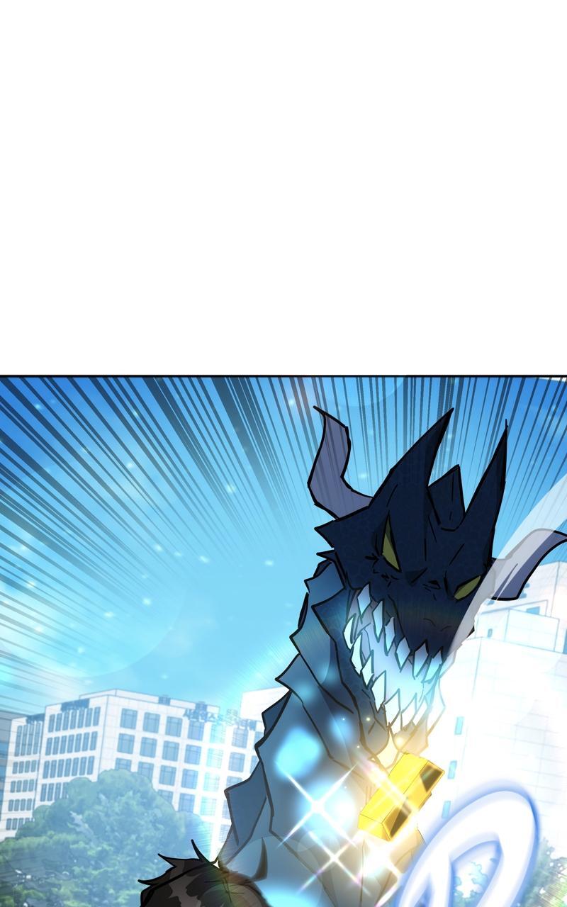 Read Enrolling In The Transcendent Academy Manga Online