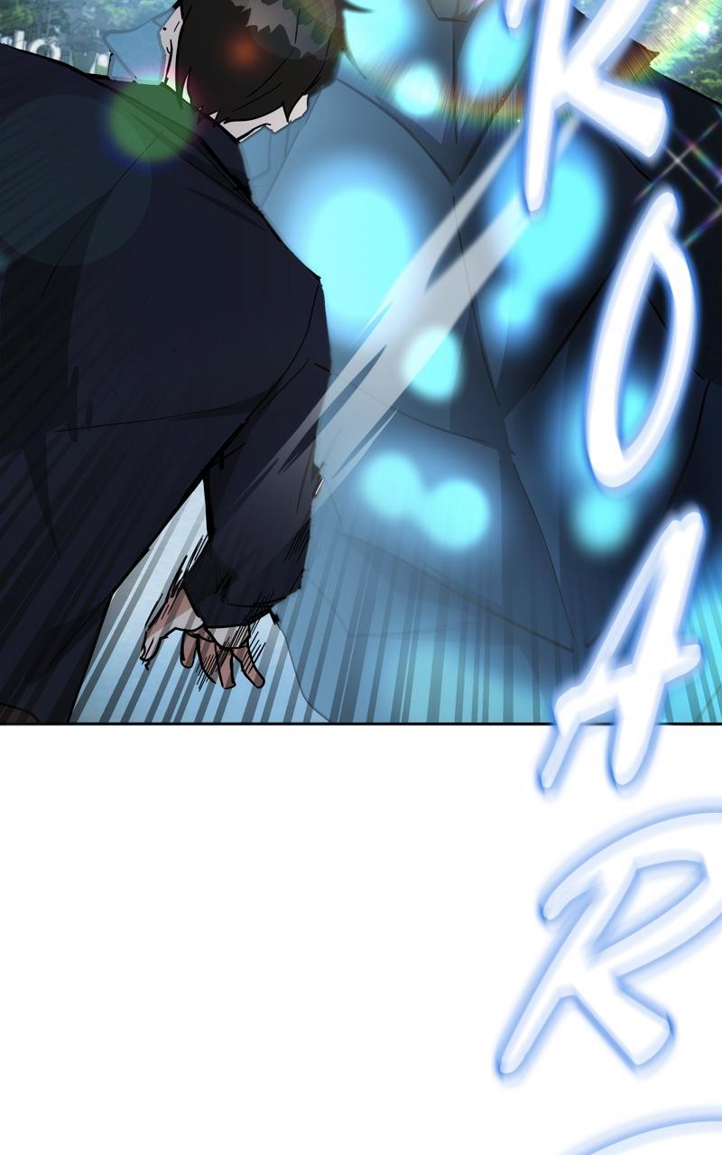 Read Enrolling In The Transcendent Academy Manga Online