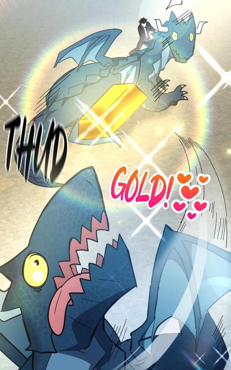 Read Enrolling In The Transcendent Academy Manga Online