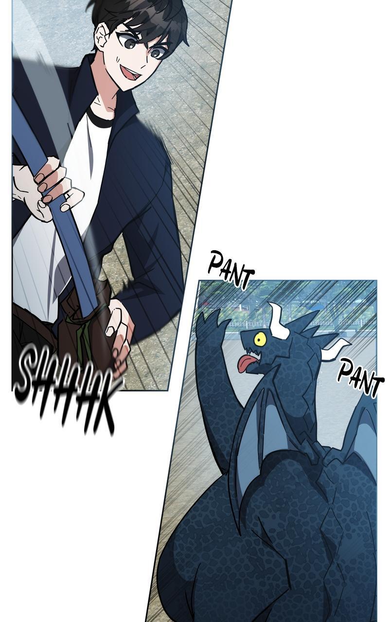 Read Enrolling In The Transcendent Academy Manga Online