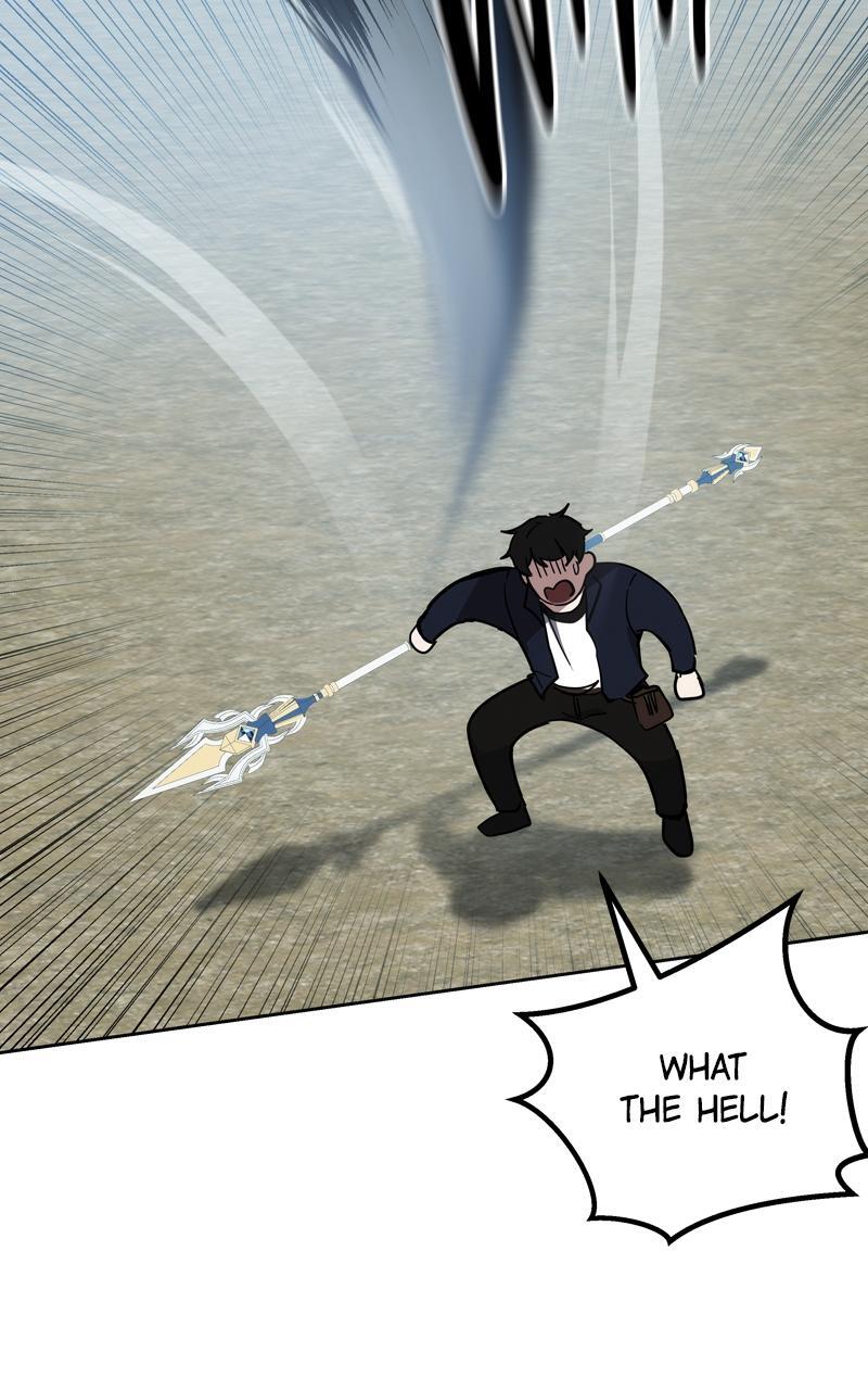 Read Enrolling In The Transcendent Academy Manga Online