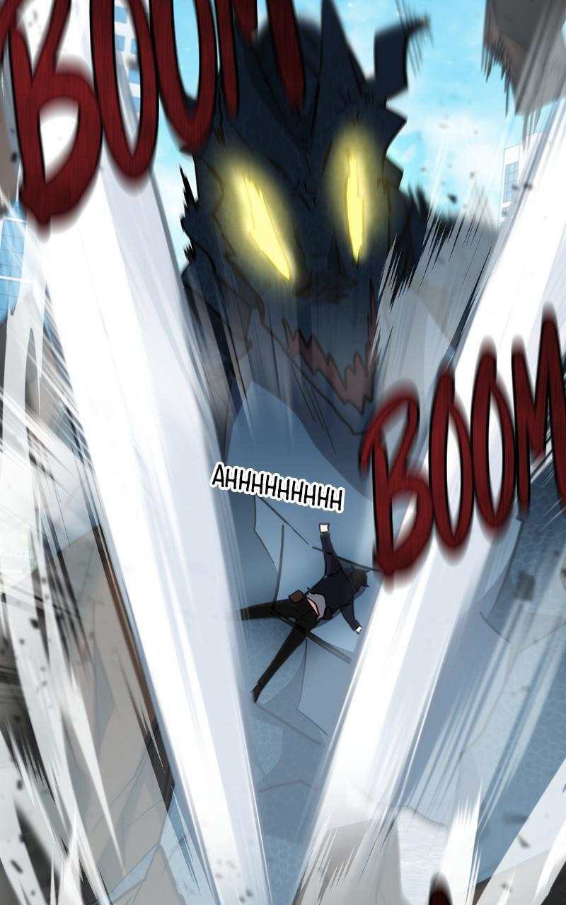 Read Enrolling In The Transcendent Academy Manga Online