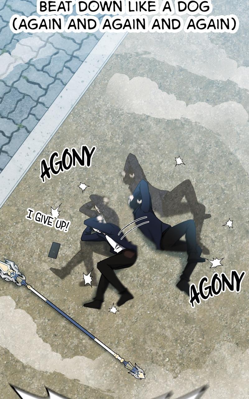 Read Enrolling In The Transcendent Academy Manga Online
