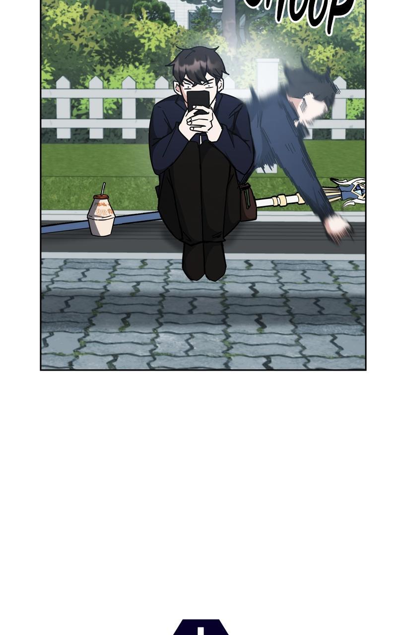 Read Enrolling In The Transcendent Academy Manga Online