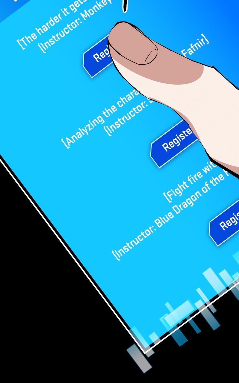 Read Enrolling In The Transcendent Academy Manga Online