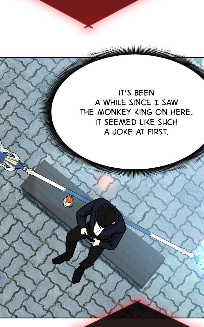 Read Enrolling In The Transcendent Academy Manga Online