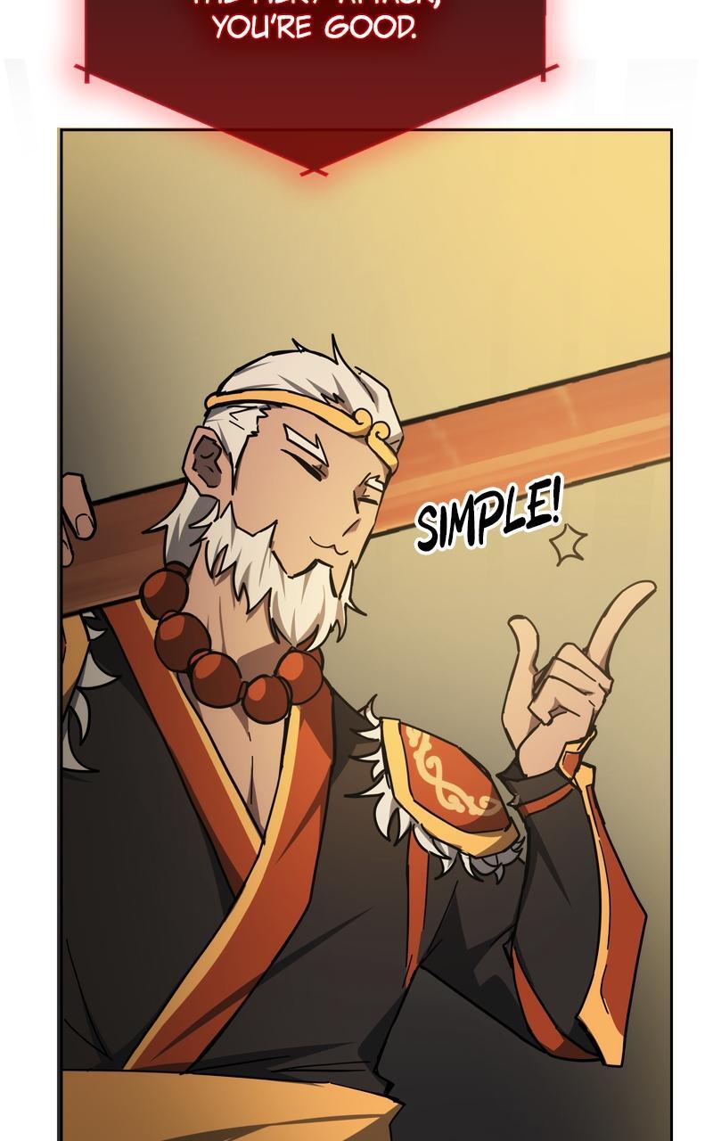Read Enrolling In The Transcendent Academy Manga Online
