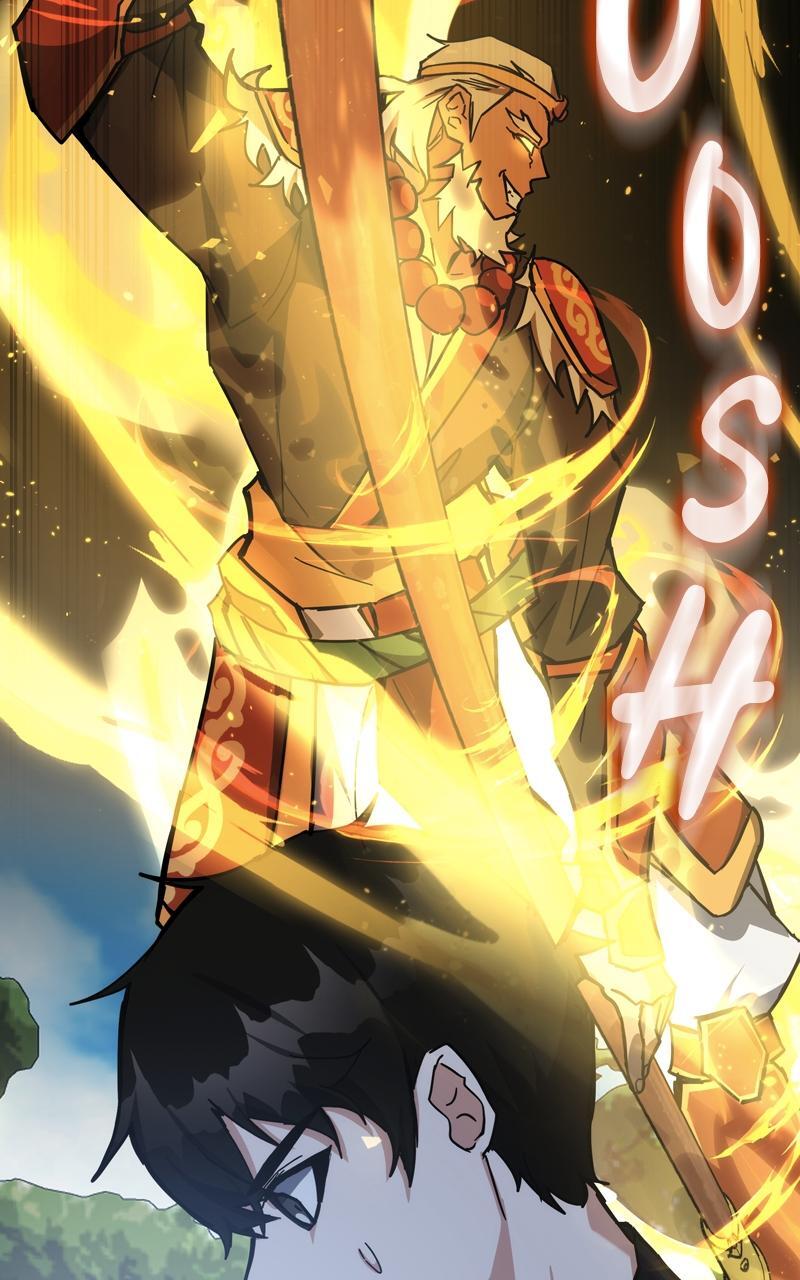Read Enrolling In The Transcendent Academy Manga Online