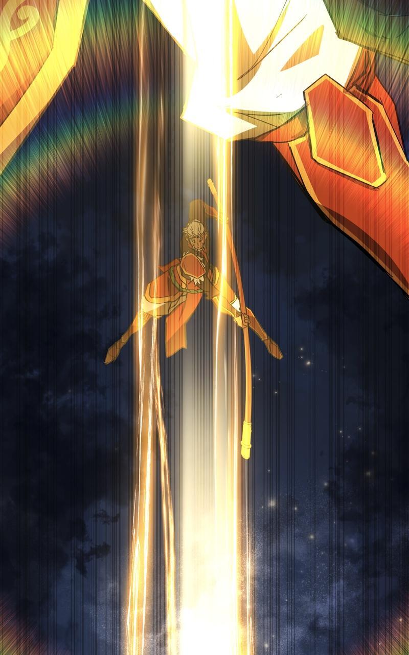 Read Enrolling In The Transcendent Academy Manga Online