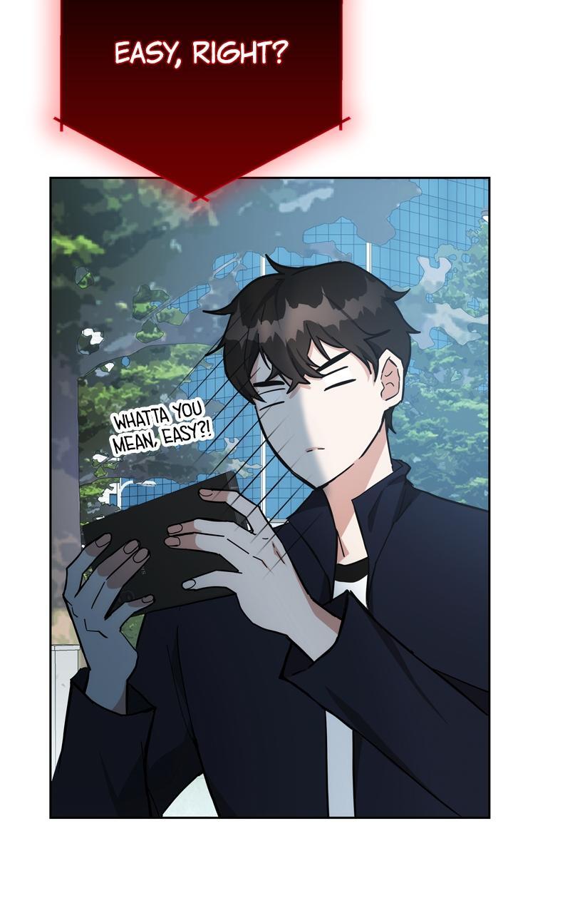 Read Enrolling In The Transcendent Academy Manga Online