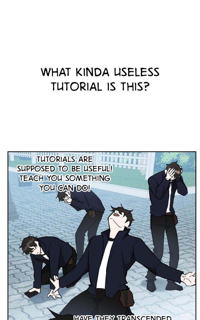 Read Enrolling In The Transcendent Academy Manga Online