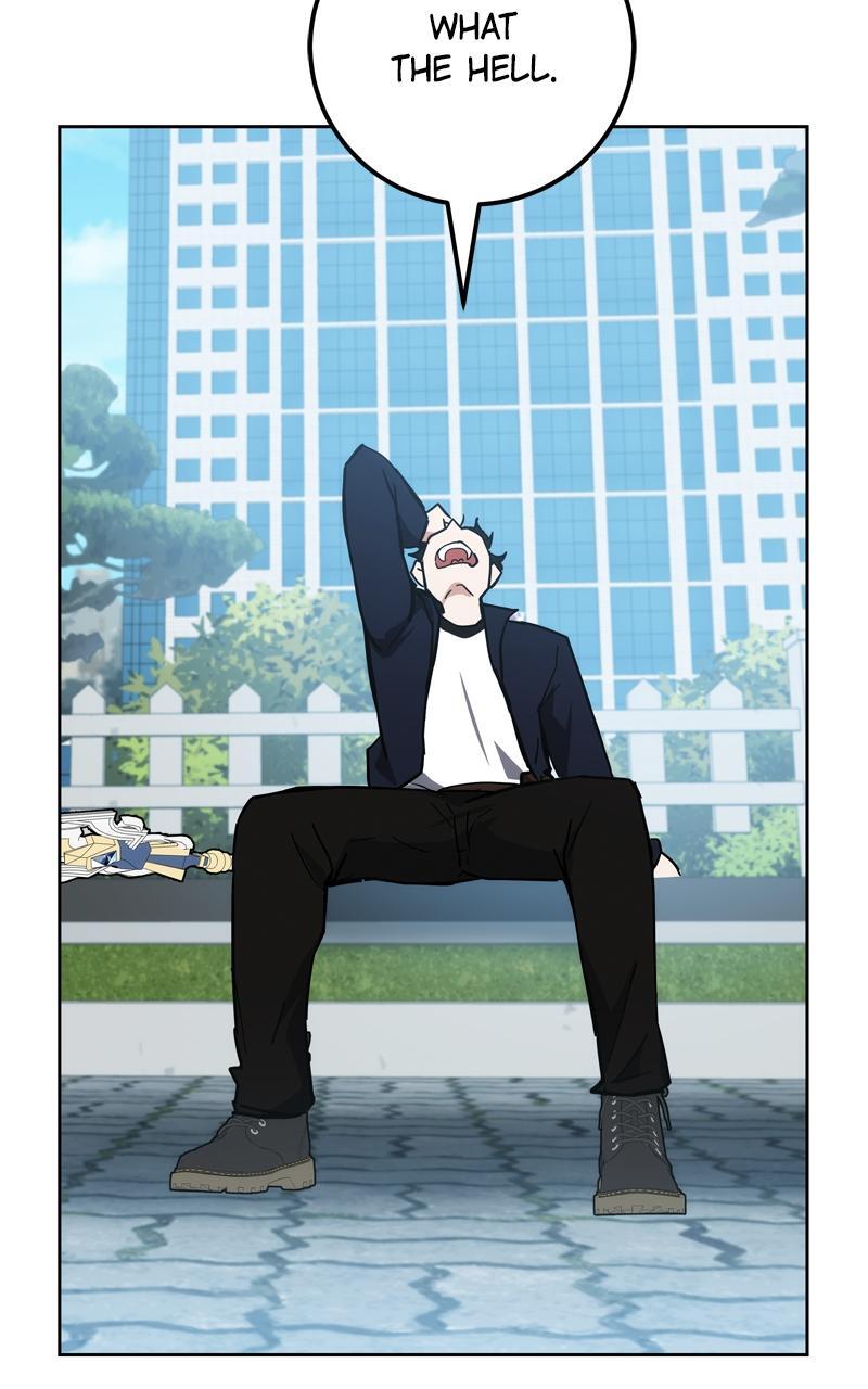 Read Enrolling In The Transcendent Academy Manga Online