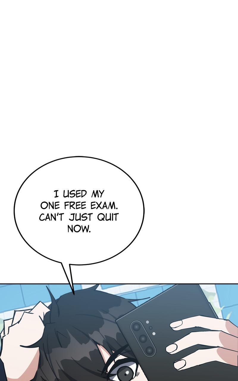 Read Enrolling In The Transcendent Academy Manga Online