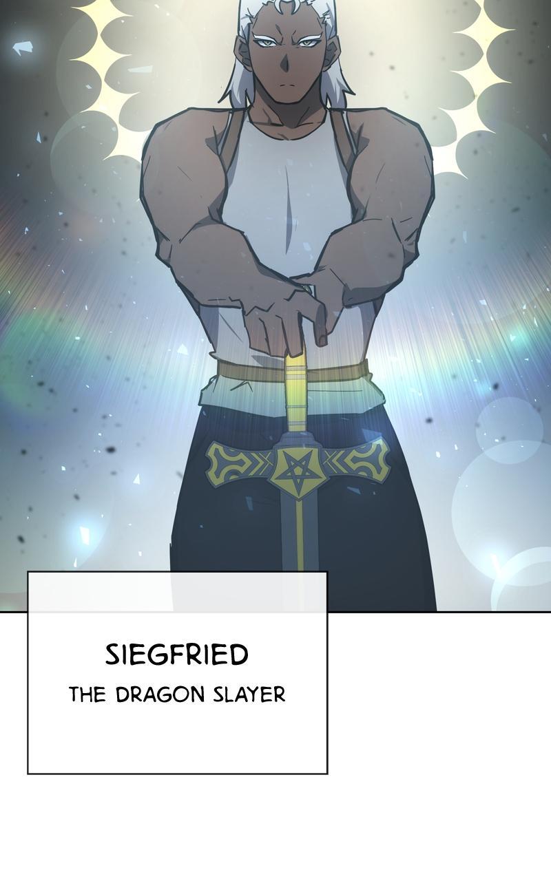 Read Enrolling In The Transcendent Academy Manga Online