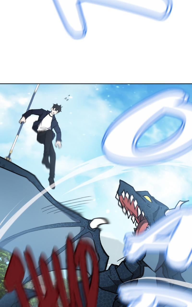 Read Enrolling In The Transcendent Academy Manga Online