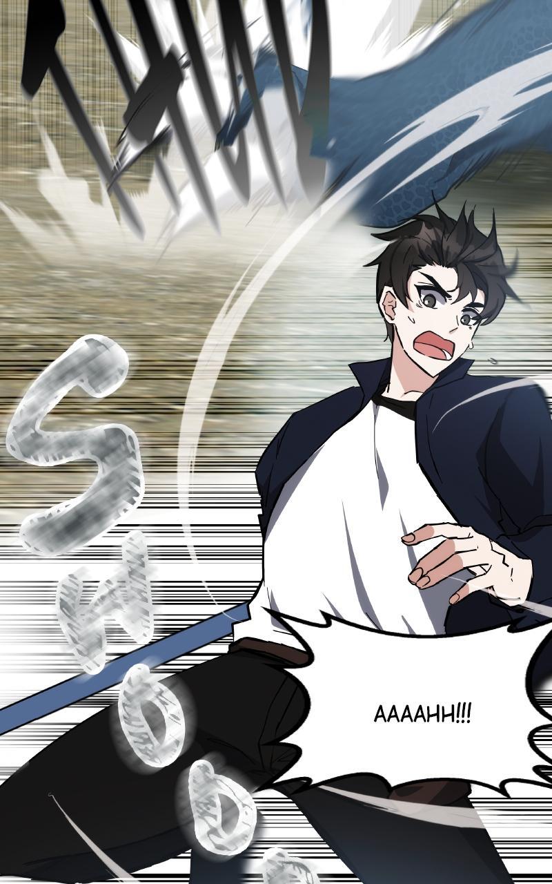Read Enrolling In The Transcendent Academy Manga Online