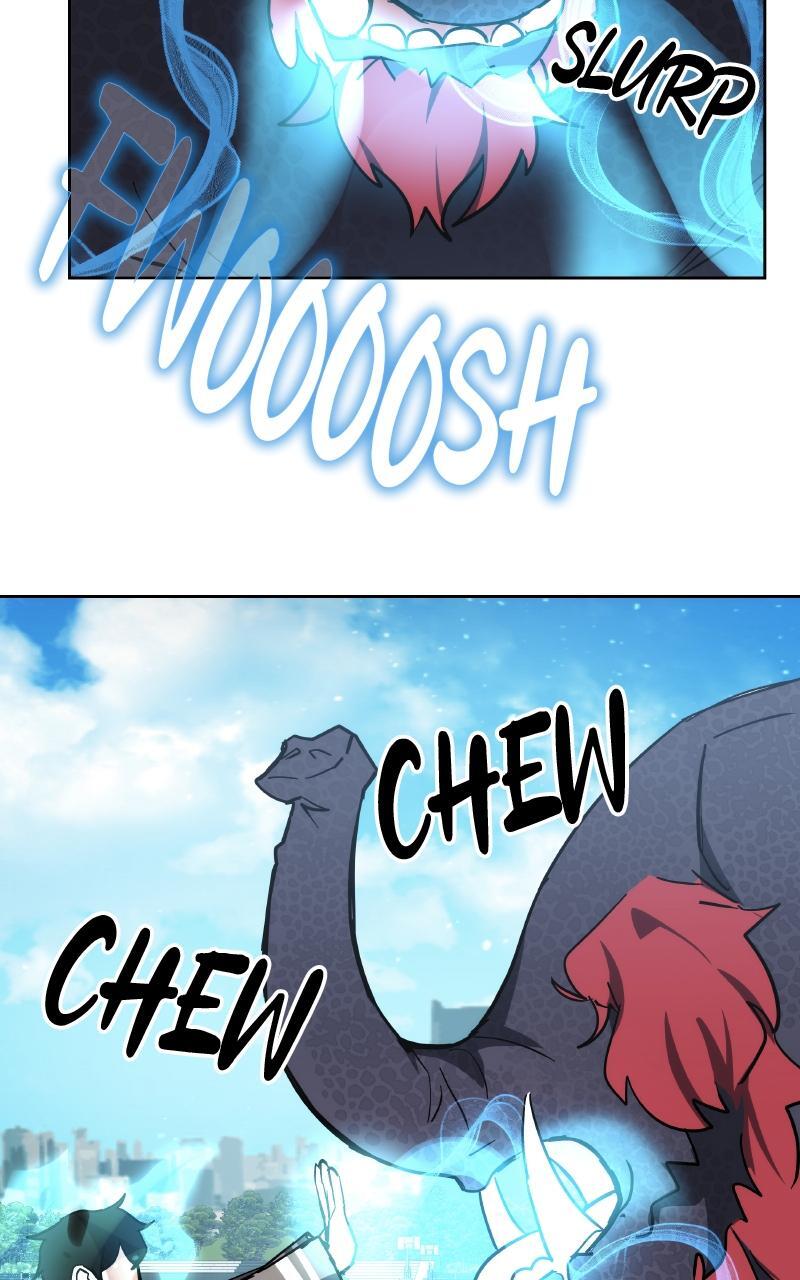 Read Enrolling In The Transcendent Academy Manga Online