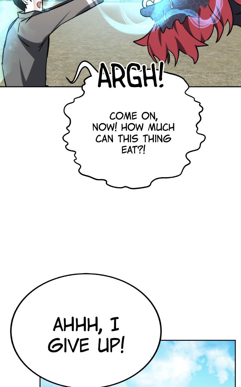 Read Enrolling In The Transcendent Academy Manga Online