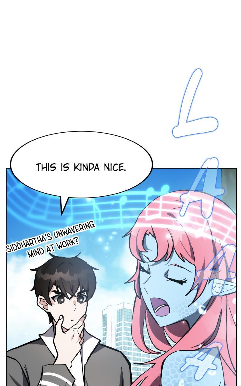 Read Enrolling In The Transcendent Academy Manga Online