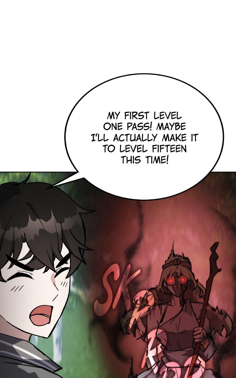 Read Enrolling In The Transcendent Academy Manga Online