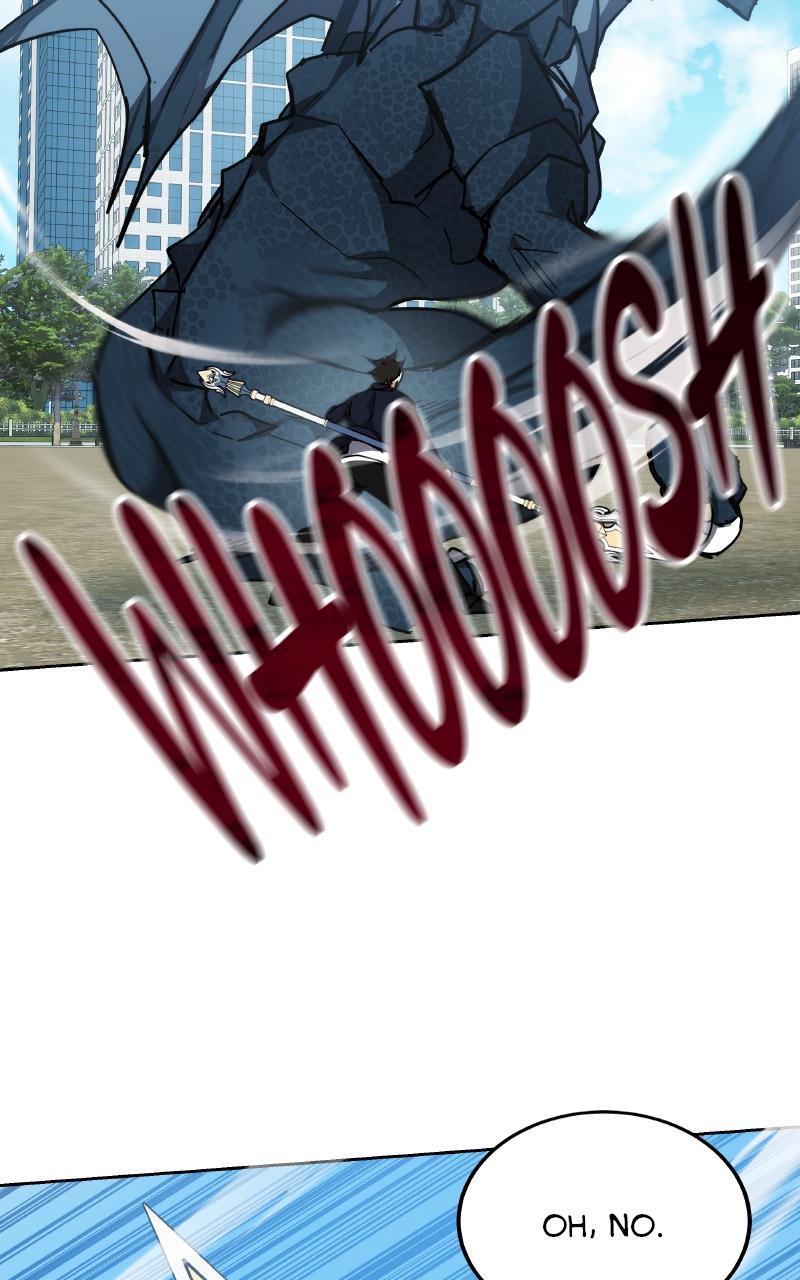Read Enrolling In The Transcendent Academy Manga Online