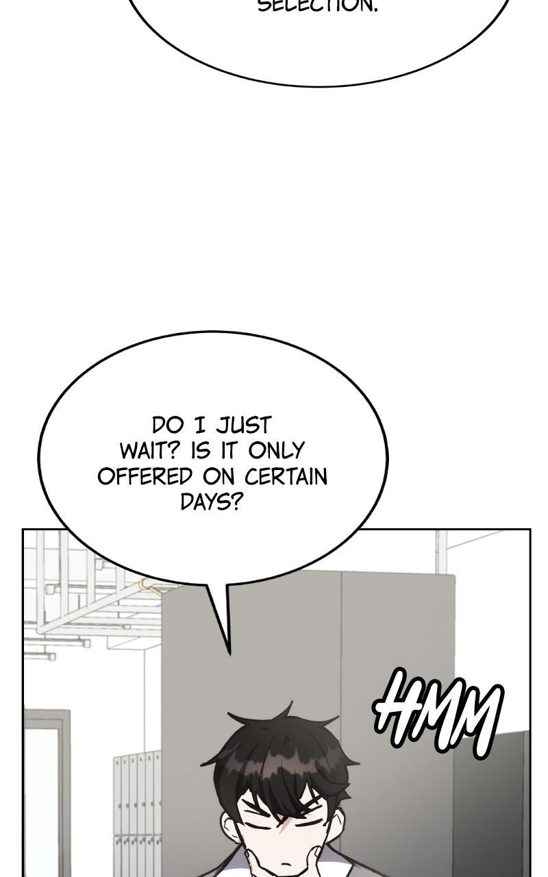 Read Enrolling In The Transcendent Academy Manga Online