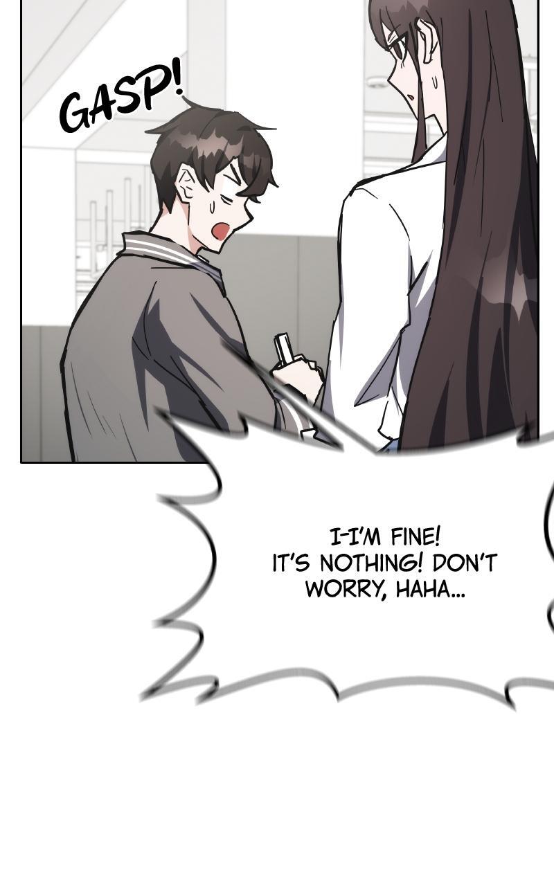 Read Enrolling In The Transcendent Academy Manga Online